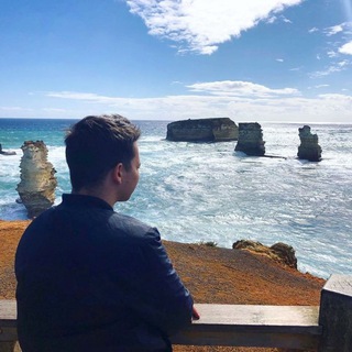 Telegram profile photo for Коала рассказала