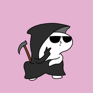 Telegram profile photo for Misaki Official 2.0
