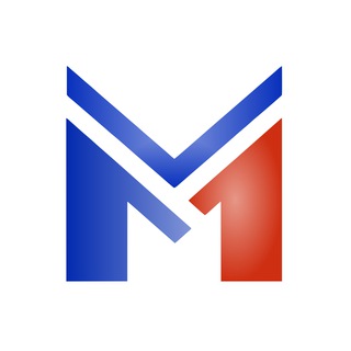 Telegram profile photo for Первый Мариупольский