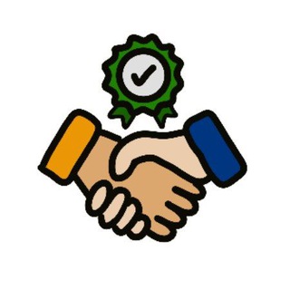 Telegram profile photo for Buhanka•Otzyv