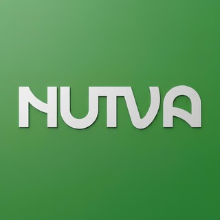 Telegram profile photo for Nutva🌿Tabiiy