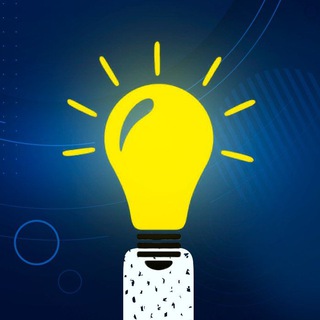 Telegram profile photo for DIYs, Crafts, projetos de ciência e artesanatos.