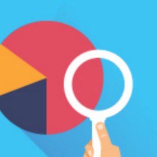 Telegram profile photo for Фактчекеры