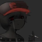 Telegram profile photo for п