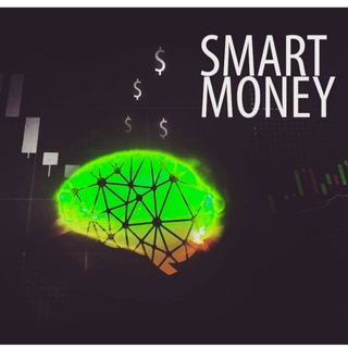 Telegram profile photo for Nse Live Research