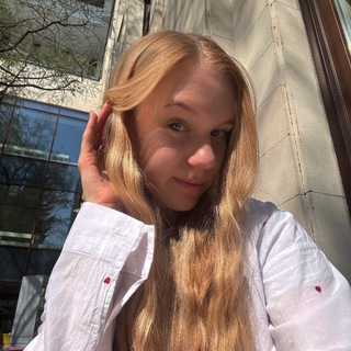 Telegram profile photo for owl talks