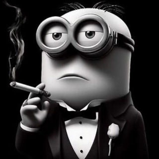 Telegram profile photo for extend0