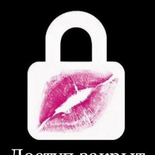 Telegram profile photo for Я тревожник :)🤟