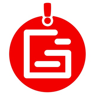 Telegram profile photo for Чат Практики ГД