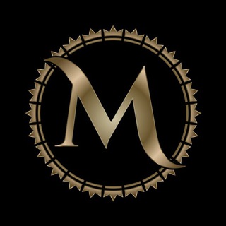 Telegram profile photo for Секреты миллиардеров