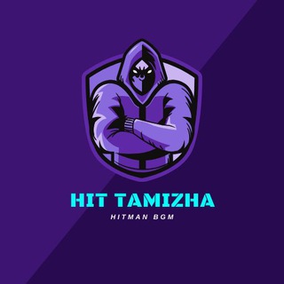 Telegram profile photo for HIT TAMIZHA GAMING