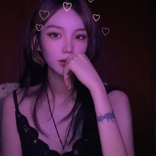 Telegram profile photo for 开眼资源机器人储存库