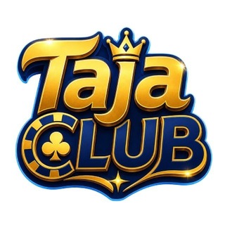Telegram profile photo for Taja Club