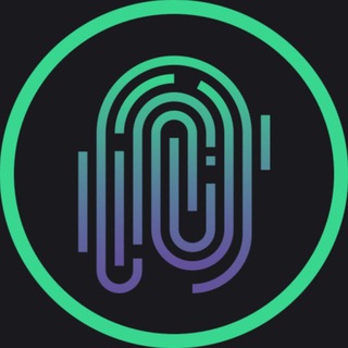 Telegram profile photo for NETZ.RUN VPN