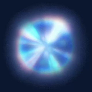 Telegram profile photo for Dsgn by Missa