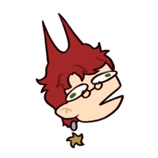 Telegram profile photo for Каморка Кривды🍁