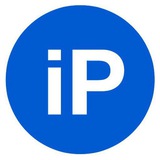 Telegram profile photo for iPhone iraq || ايفون العراق