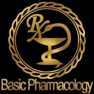 Telegram profile photo for داروشناسي پايه💊💉📚