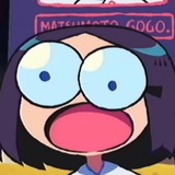 Telegram profile photo for Реальний канал Σсуса, Сашка та його друзів🤓