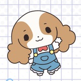 Telegram profile photo for Kikoepi