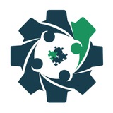 Telegram profile photo for Semnancareerschool