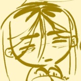 Telegram profile photo for livuha
