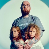 Telegram profile photo for ГУРЬЕВ|DIMDIM SOLO