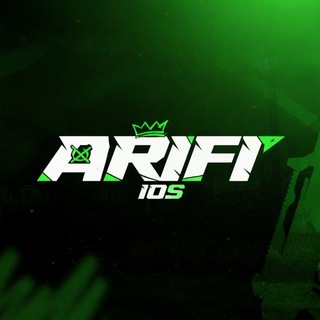 Telegram profile photo for ππππ
π & ππππππ | ππππ
