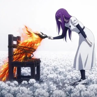 Telegram profile photo for REVER$