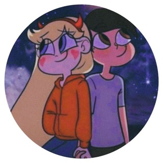 Telegram profile photo for ﺎﺨـٺـصاﺎࢪﺎٺ ﺂيـــفــވטּ🥺🧿❤️