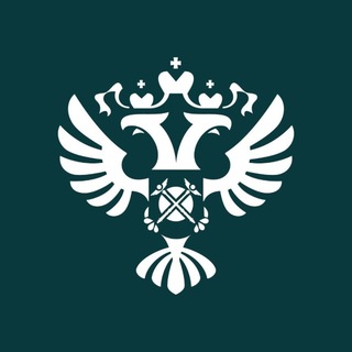 Telegram profile photo for Татарстанское УФАС России