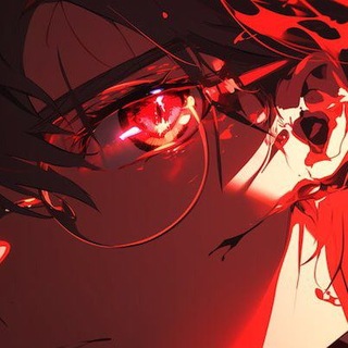 Telegram profile photo for WORK WITH BOSS