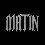Telegram profile photo for Matin