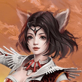 Telegram profile photo for ⛩ Classic 1.4.6+