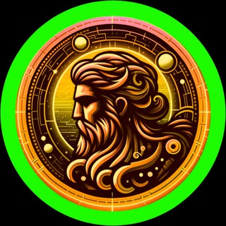 Telegram profile photo for Helios Ecosystem