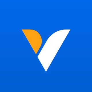 Telegram profile photo for VISTA VPN | ویستا ویپیان