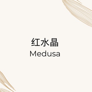 Telegram profile photo for 💌马来西亚会所|吉隆玻会所