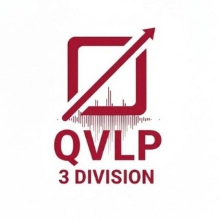 Telegram profile photo for QVEL | QAZAQSTAN VIRTUAL EKINSHI LEAGUE