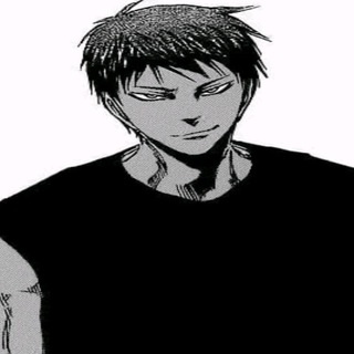 Telegram profile photo for KOREAN