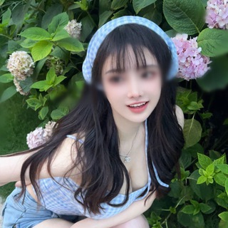 Telegram profile photo for AV.臺灣女孩.大奶、大尺度影流