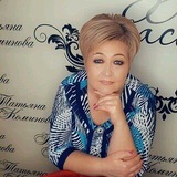 Telegram profile photo for Я выбираю жизнь.