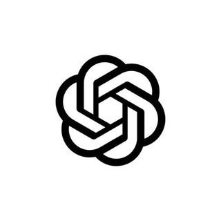 Telegram profile photo for 白嫖社区