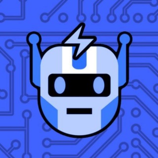 Telegram group profile photo for $MEV - Launch 5PM UTC Sushiswap