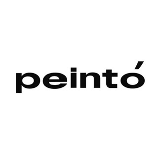 Telegram profile photo for Пигменты Peinto 🤍