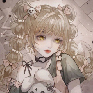 Telegram profile photo for Mohan Shop π±
