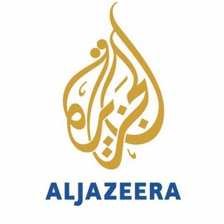Telegram profile photo for Al Jazeera English Channel
