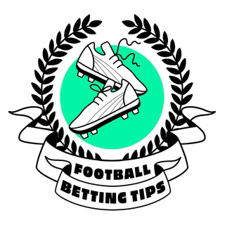 Telegram profile photo for Football Betting Tips