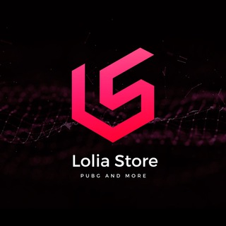 Telegram profile photo for لوليا | Lolia .