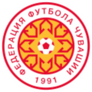Telegram profile photo for Федерация футбола ЧР