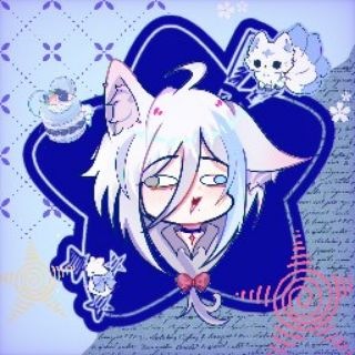Telegram profile photo for 𝓑𝗅𝗎𝖾 𝗆𝗈𝗈𝗇